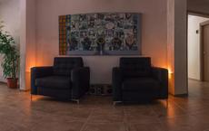 mobilier_hoteluri (40)